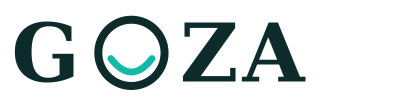 Goza